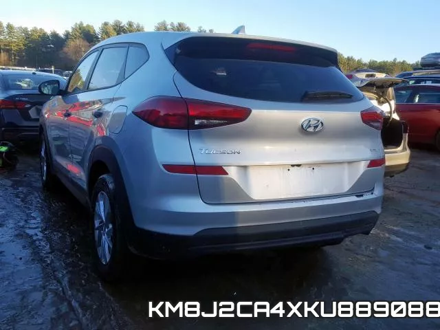 KM8J2CA4XKU889088 фото 4