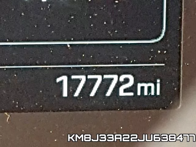 KM8J33A22JU638477 фото 9