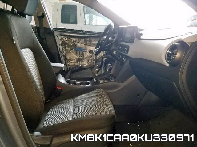 KM8K1CAA0KU330971 фото 6