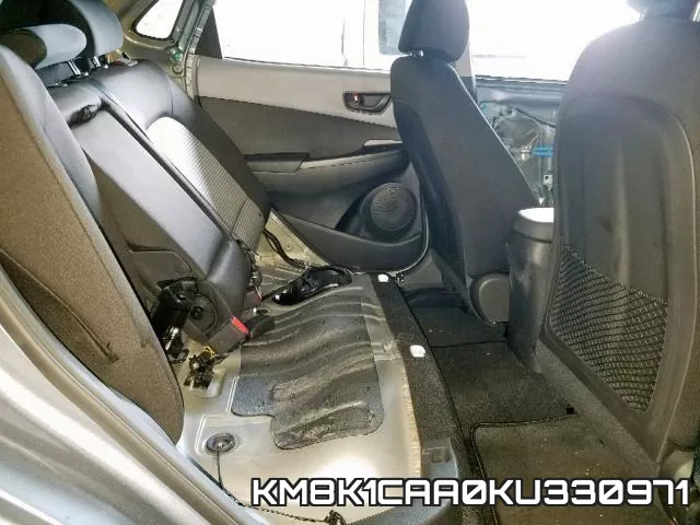 KM8K1CAA0KU330971 фото 7