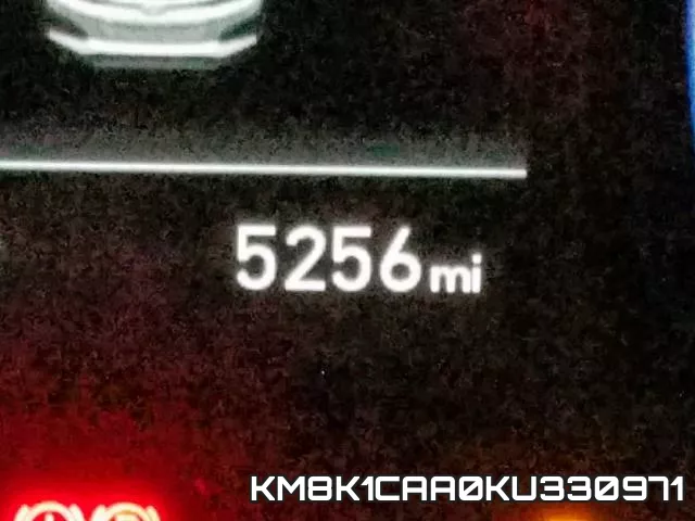 KM8K1CAA0KU330971 фото 9