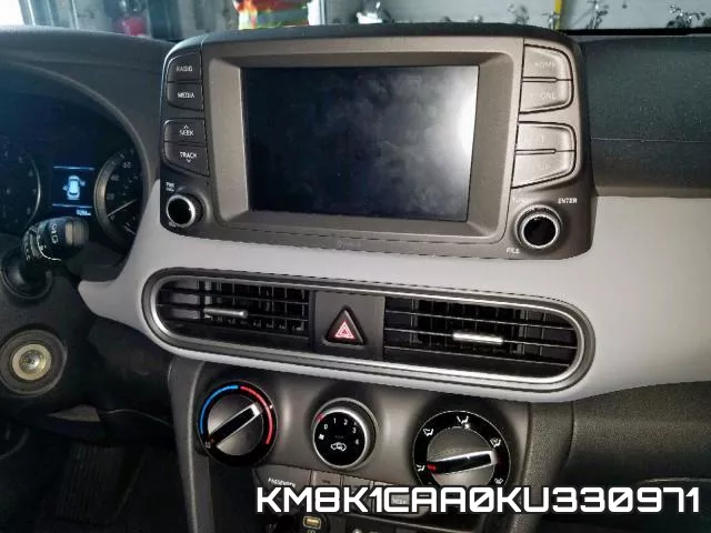 KM8K1CAA0KU330971 фото 10