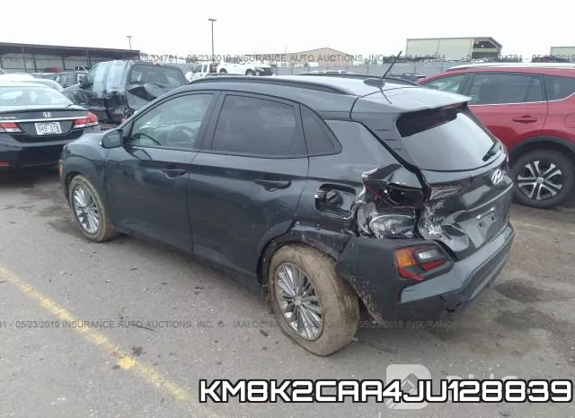 KM8K2CAA4JU128839 фото 4