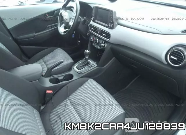 KM8K2CAA4JU128839 фото 6