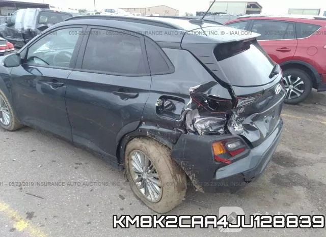 KM8K2CAA4JU128839 фото 7