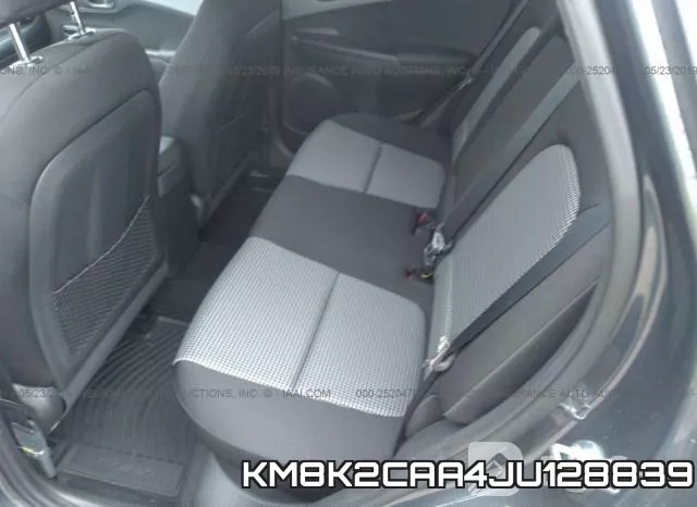 KM8K2CAA4JU128839 фото 9