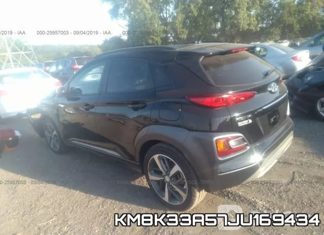KM8K33A57JU169434 фото 4
