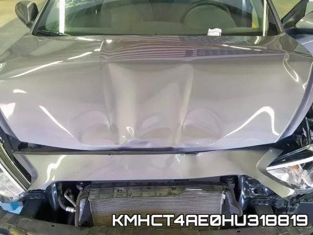 KMHCT4AE0HU318819 фото 8