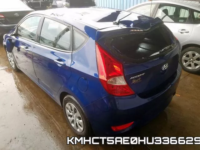 KMHCT5AE0HU336629 фото 4