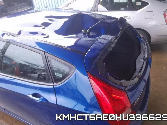 KMHCT5AE0HU336629 фото 10