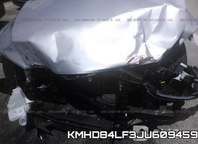 KMHD84LF3JU609459 фото 7