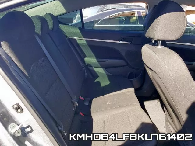 KMHD84LF8KU761402 фото 7