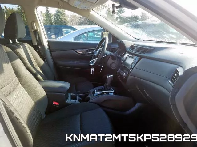 KNMAT2MT5KP528929 фото 6