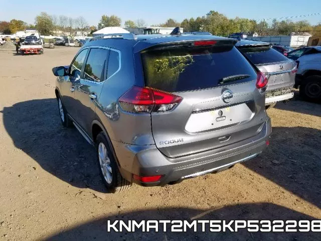 KNMAT2MT5KP532298 фото 4