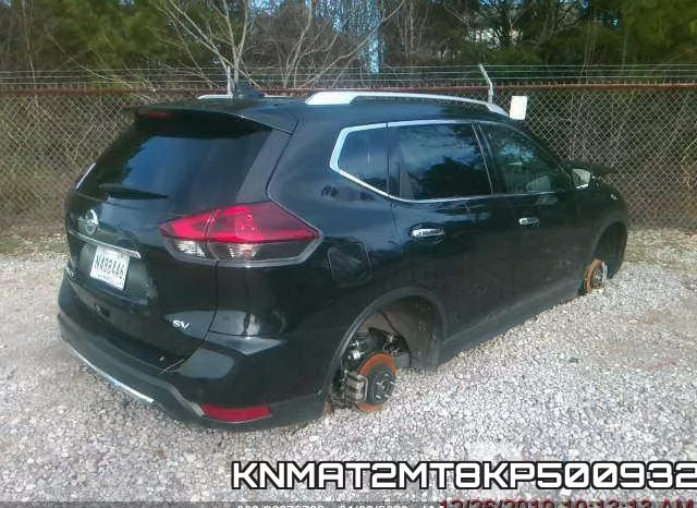 KNMAT2MT8KP500932 фото 3