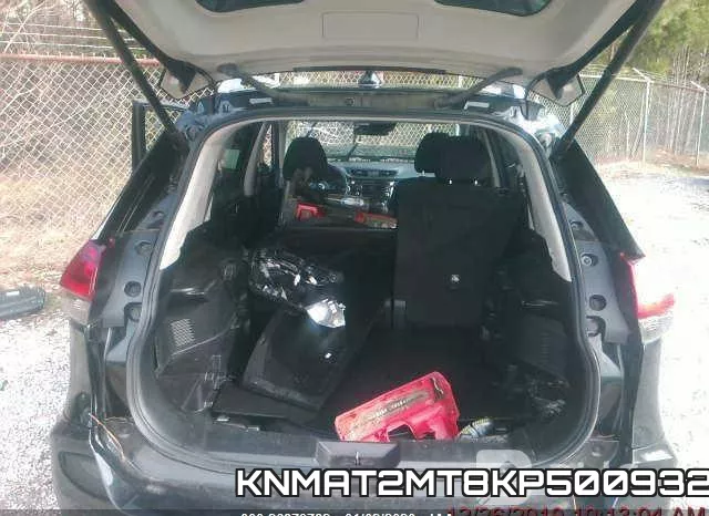 KNMAT2MT8KP500932 фото 4
