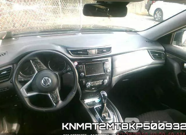 KNMAT2MT8KP500932 фото 5