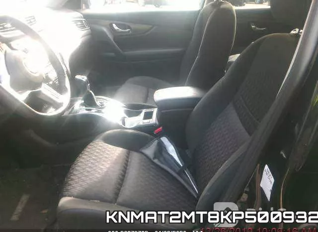 KNMAT2MT8KP500932 фото 6