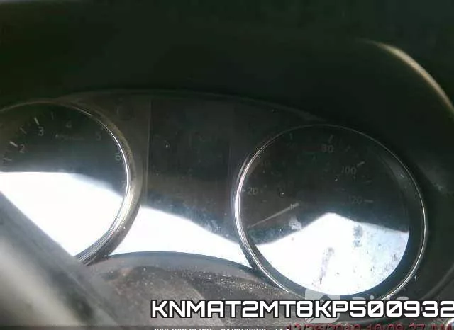 KNMAT2MT8KP500932 фото 8