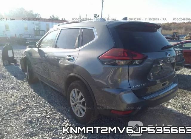 KNMAT2MV6JP535663 фото 4