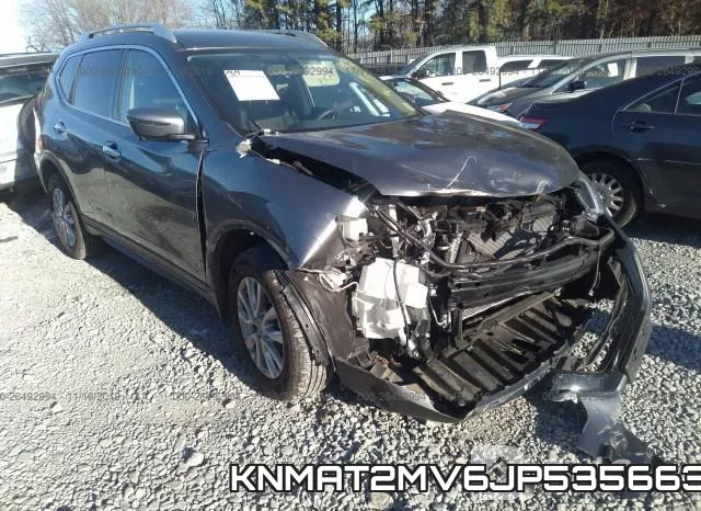 KNMAT2MV6JP535663 фото 7