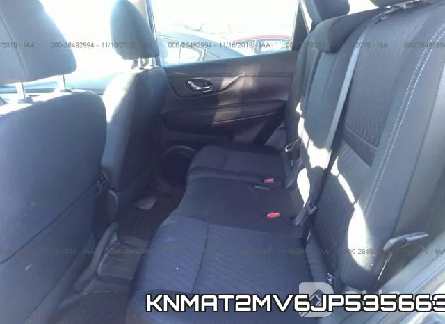 KNMAT2MV6JP535663 фото 9