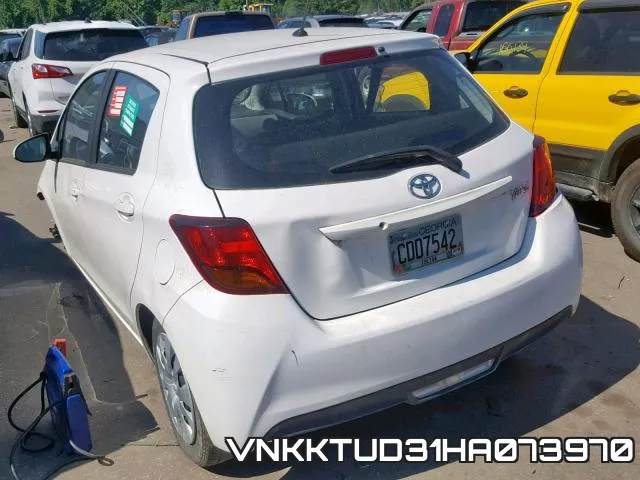 VNKKTUD31HA073970 фото 4