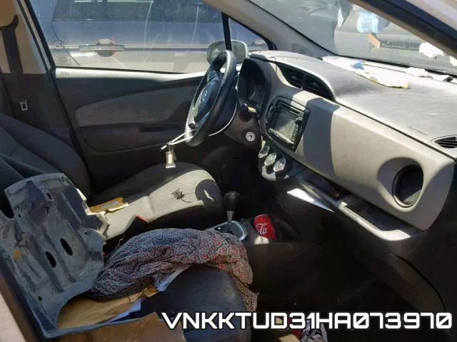 VNKKTUD31HA073970 фото 6