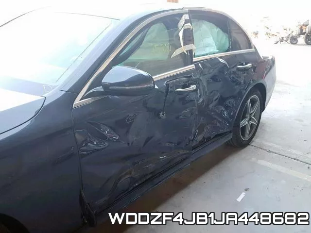 WDDZF4JB1JA448682 фото 10