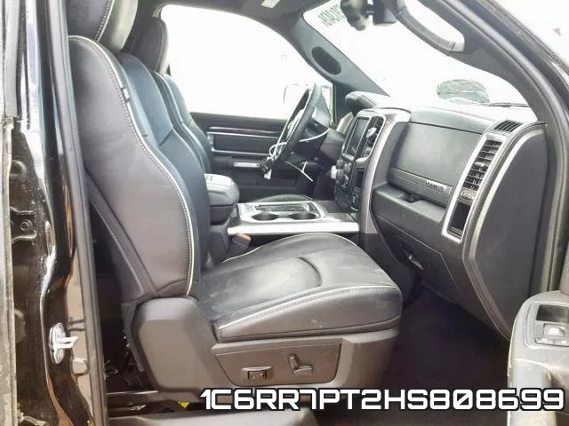 1C6RR7PT2HS808699 фото 6