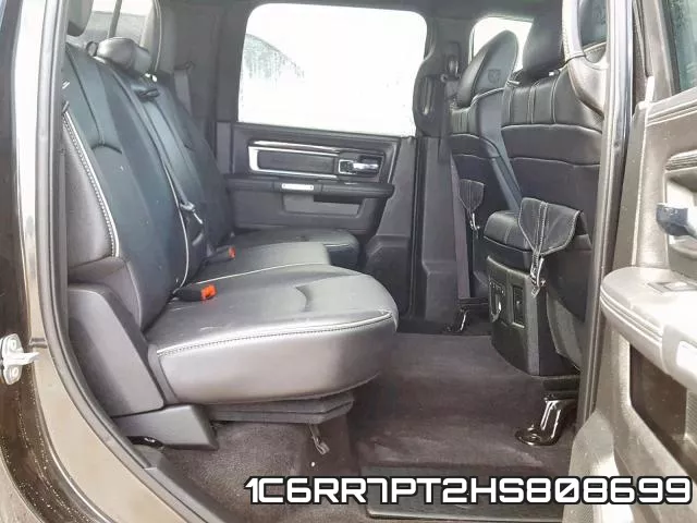 1C6RR7PT2HS808699 фото 7