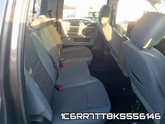 1C6RR7TT8KS556146 фото 7