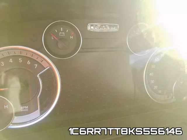 1C6RR7TT8KS556146 фото 9