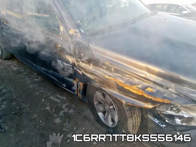 1C6RR7TT8KS556146 фото 10