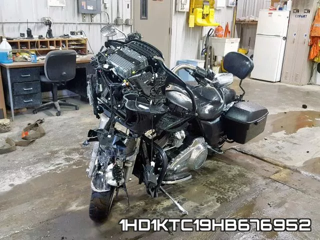 1HD1KTC19HB676952 фото 3
