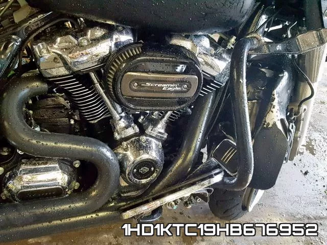 1HD1KTC19HB676952 фото 8