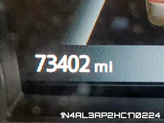 1N4AL3AP2HC170224 фото 9