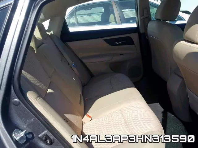 1N4AL3AP3HN313590 фото 7
