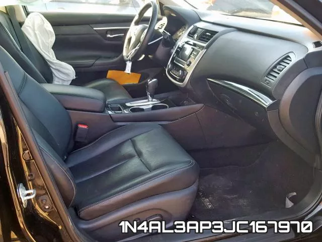 1N4AL3AP3JC167970 фото 6