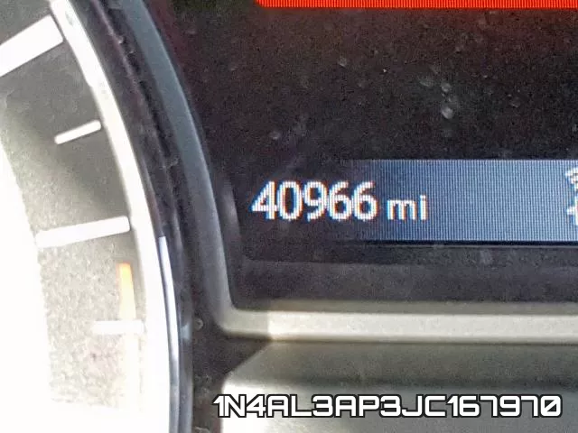 1N4AL3AP3JC167970 фото 9