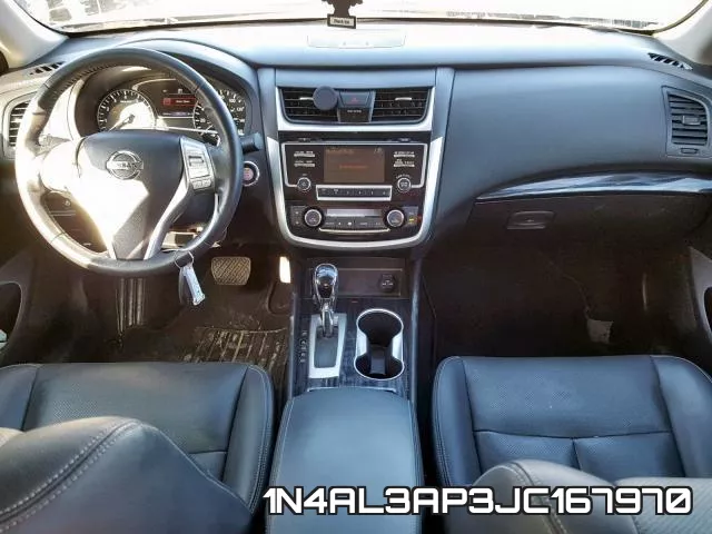 1N4AL3AP3JC167970 фото 10