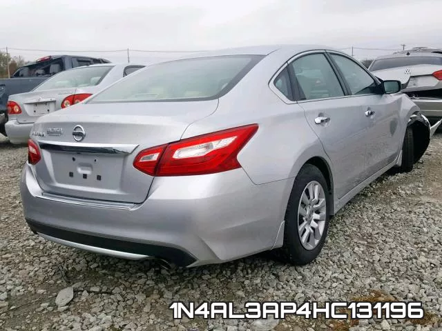 1N4AL3AP4HC131196 фото 5