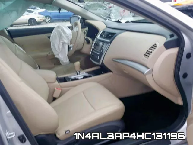 1N4AL3AP4HC131196 фото 6