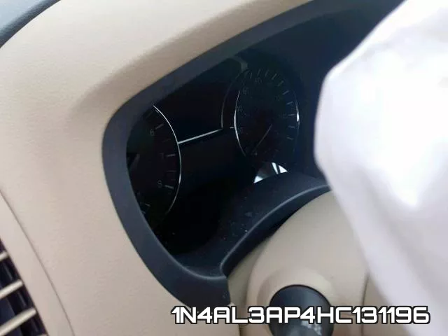 1N4AL3AP4HC131196 фото 9