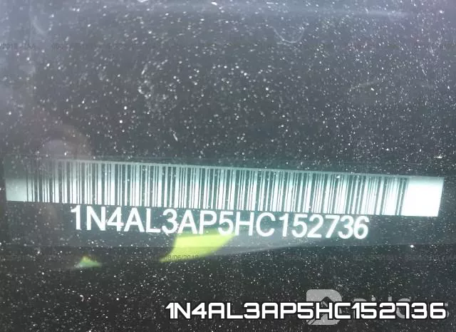1N4AL3AP5HC152736 фото 10