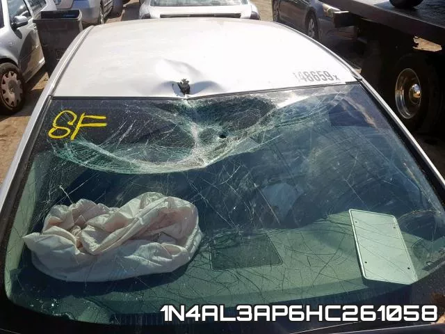 1N4AL3AP6HC261058 фото 10