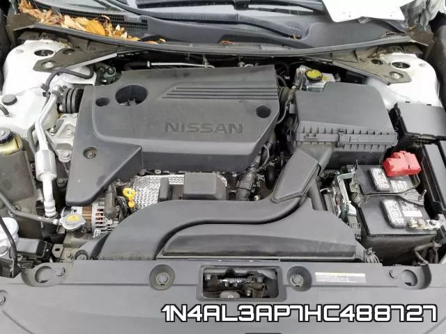 1N4AL3AP7HC488727 фото 7