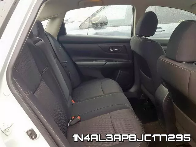 1N4AL3AP8JC177295 фото 7