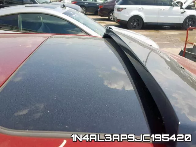 1N4AL3AP9JC195420 фото 8