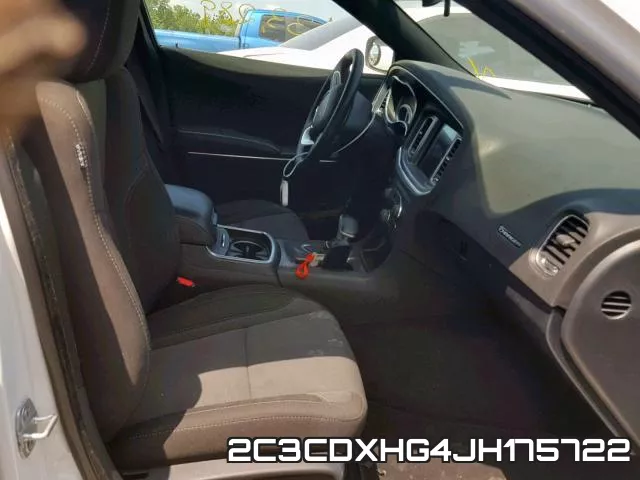 2C3CDXHG4JH175722 фото 6